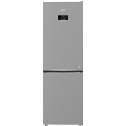 BEKO B3RCNA364HXB KOMB.FRIZIDER