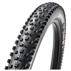 Plašč Maxxis Forekaster 29x2.40 Wire (ETB00474300)