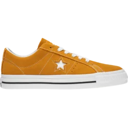 Obutev Converse One Star Pro Ox