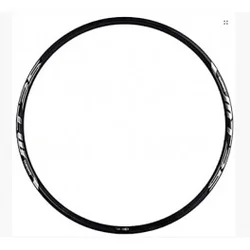 Felna Shimano WH-M770, prednja, 20H