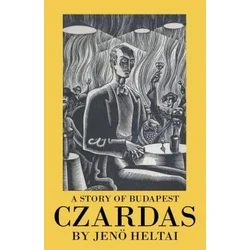 Czardas