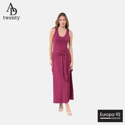 Ad Twenty Obleka