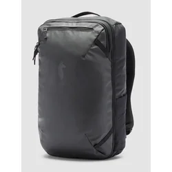 Cotopaxi ranac Allpa 28L unisex, crni