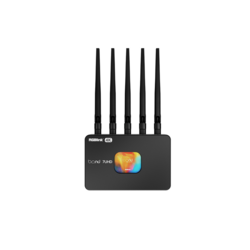 RGBLink bond 7 UHD 5G bonding encoder