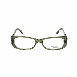 NEW Okvir za očala ženska Emilio Pucci EP2672-340
