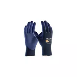 Lacuna Rukavica Maxiflex Elite Kw Palm Coated