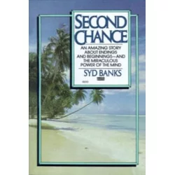 Second Chance