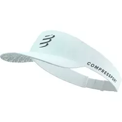 Compressport Vizir ULTRALIGHT VISOR