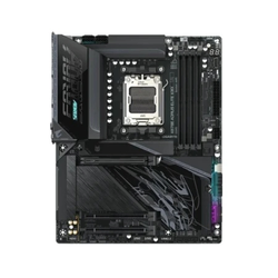 Gigabyte AM5 X870E Aorus Elite X Matična ploča