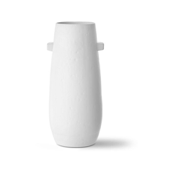 Wallxpert Vaza DKR0482