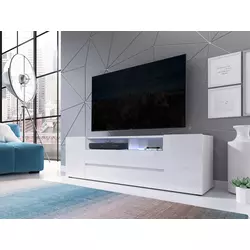 TV omarica RR25