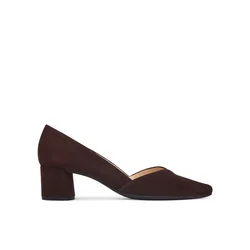 HÖGL Salonarji Boulevard 45 2-174502 Temno rjava
