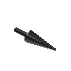 Stopničasti sveder 4-20mm 63246
