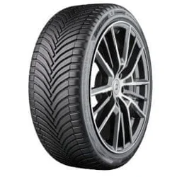 Bridgestone Turanza All season 6 ( 195/60 R16 93V XL Enliten / EV )