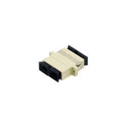 shumee Večmodni adapter AD-2SC/2SC-MM