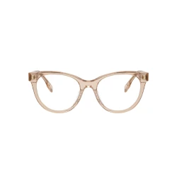 Tory Burch Naočare TY 2150U 1954