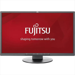 FU?ITSU monitor 21,5 E22-8 Ts Pro, Full Hd, Ips, Dvi-D, Vga, Dp
