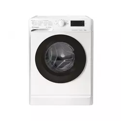 INDESIT mašina za pranje veša MTWE81283WK EE