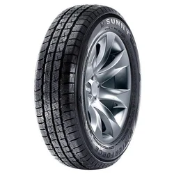SUNNY 215/65R16 109R NW103