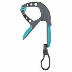 Stega Stipaljka Sa Kukom 50mm Wolfcraft 3458000
