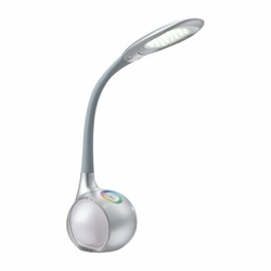 GLOBO lampa TARRON 58279