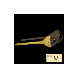 Maracas M 30cm 38441112