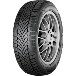Falken EUROWINTER HS02 ( 215/40 R17 87V XL, sa zaštitom za felne (MFS) BLK DOT2021 )
