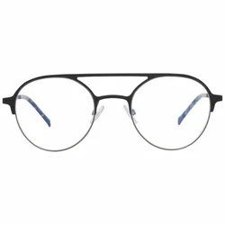 Hackett Bespoke Naočare HEB 249 002