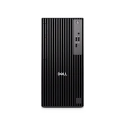 Pro Tower i3-14100 8GB 512GB SSD DVDRW Ubuntu 3yr ProSupport