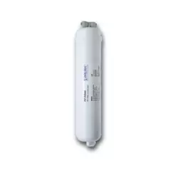 Zepter Pp Filter Od 5 Mikrona