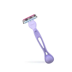 GILLETTE Venus3 Brijač Colors