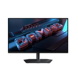 Gigabyte 27 280Hz 2560x1440 MO27Q2A EK