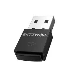 USB WiFi Adapter BlitzWolf BW-NET5