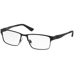 Polo Naočare PH 1147 9303
