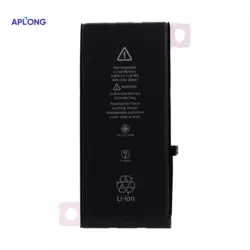 Baterija APLONG za IPhone 11 (3500 mAh)