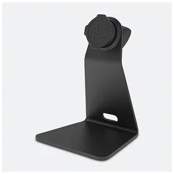 QUAD LOCK nosač za telefon stoni
