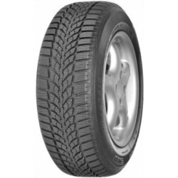 Diplomat Diplomat Winter HP ( 215/50 R17 95V XL  )