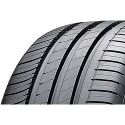 Hankook Kinergy Eco K425 ( 195/65 R15 91T )