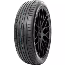 APlus A610 ( 245/45 R18 100Y XL )