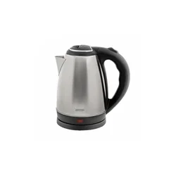 MUHLER Mühler Termomax TK3079G – Kuvalo za vodu 2L, 1500W