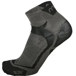 Mico Extralight Weight Running Socks