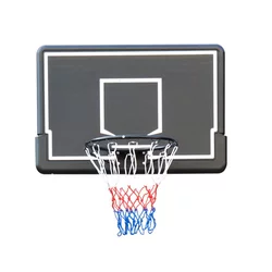 Aga Basketbalový koš MR6066