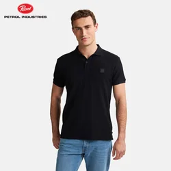 Petrol Polo Majica