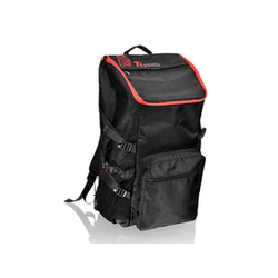 Ranac za laptop Thermaltake eSports 17.3 Battle Dragon