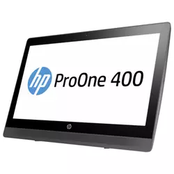 HP ProOne 400 G2 T4R07EA