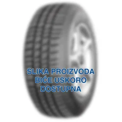 TRAYAL Agro guma 7.00-12/6 TRAYAL RK801