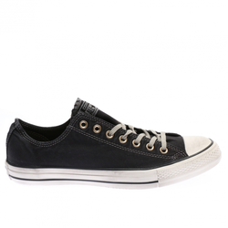 CONVERSE tenisice Casual CT All Star 142228C