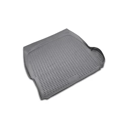 Novline - Element Kadica za gepek VOLVO S80 2006- sed