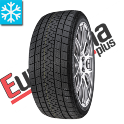 GRIPMAX guma 285/45 R19 STATURE M/S 111 V