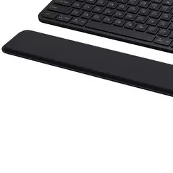 LOGITECH Oslonac za zglobove MX Palm Rest 956 000001  Crna